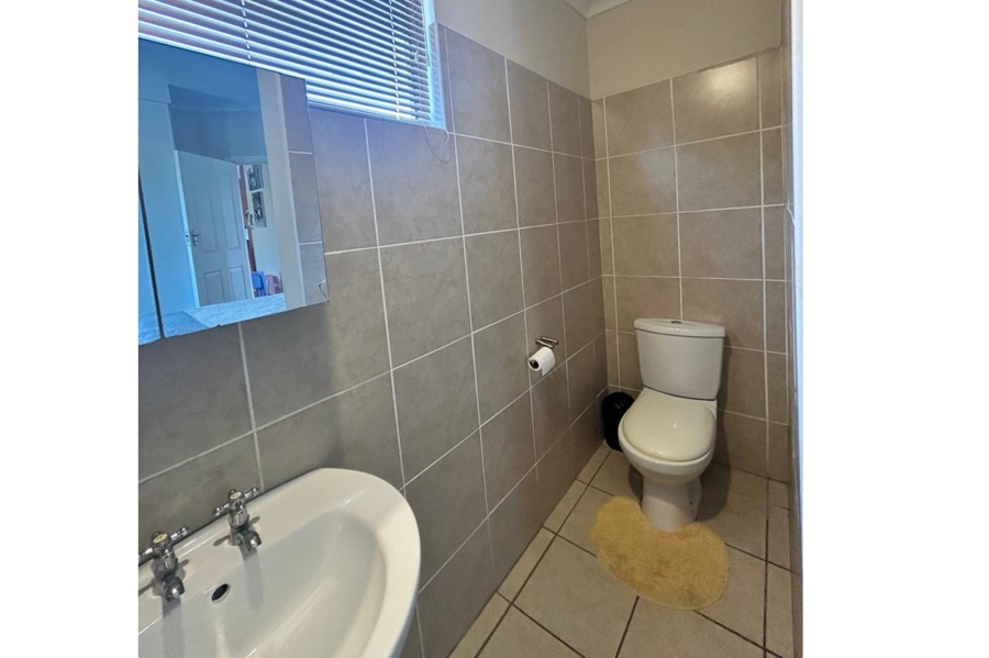 2 Bedroom Property for Sale in Gonubie Eastern Cape
